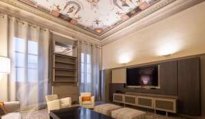 Vente Appartement Firenze