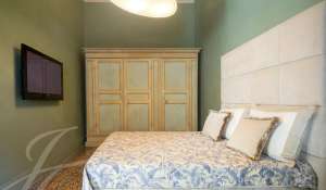 Vente Appartement Firenze