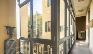 Vente Appartement Firenze