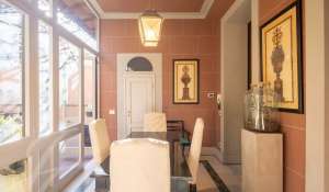 Vente Appartement Firenze