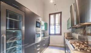 Vente Appartement Firenze