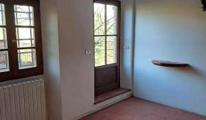 Vente Appartement Firenze