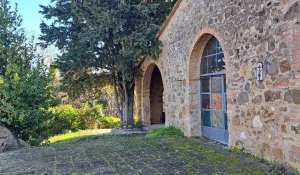 Vente Appartement Firenze