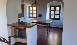 Vente Appartement Firenze