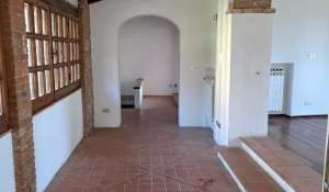 Vente Appartement Firenze