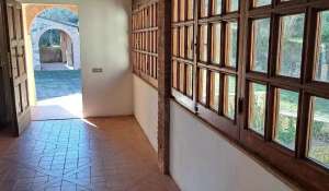 Vente Appartement Firenze