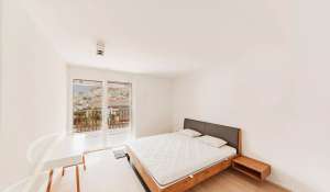 Vente Appartement Fully