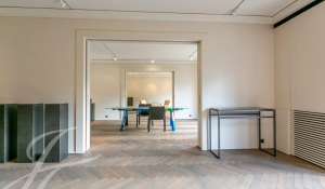 Vente Appartement Genève