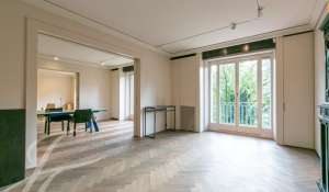 Vente Appartement Genève