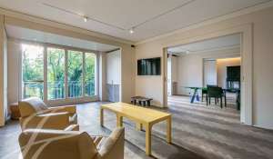 Vente Appartement Genève