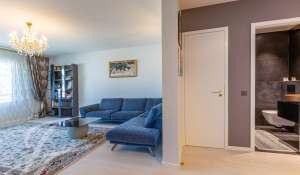 Vente Appartement Genève