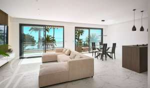 Vente Appartement Golfe-Juan