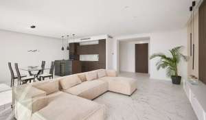 Vente Appartement Golfe-Juan