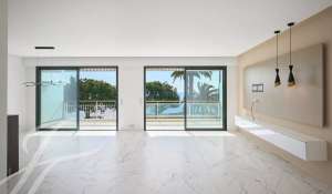 Vente Appartement Golfe-Juan