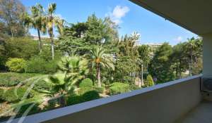 Vente Appartement Golfe-Juan