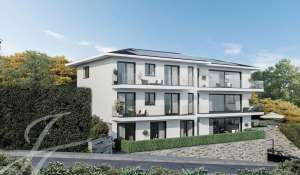 Vente Appartement Jongny