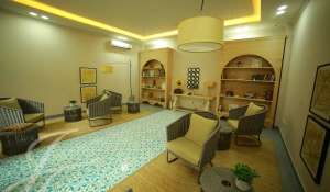 Vente Appartement Kochi