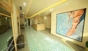 Vente Appartement Kochi