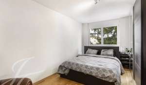 Vente Appartement Lausanne