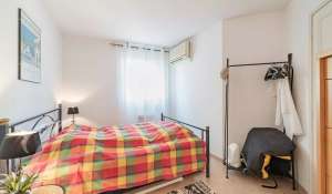 Vente Appartement Le Cannet