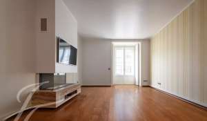 Vente Appartement Lisboa