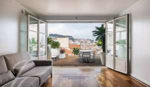 Vente Appartement Lisboa