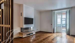 Vente Appartement Lisboa