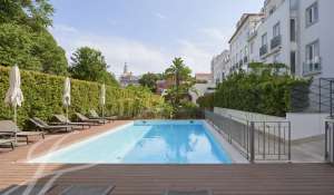 Vente Appartement Lisboa