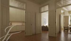 Vente Appartement Lisboa