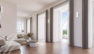 Vente Appartement Lisboa