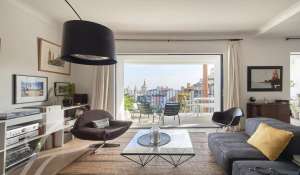 Vente Appartement Lisboa