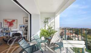 Vente Appartement Lisboa