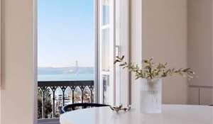 Vente Appartement Lisboa