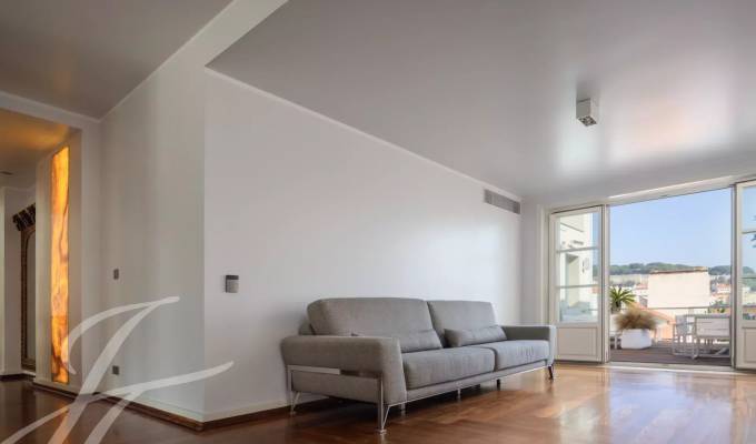 Vente Appartement Lisboa