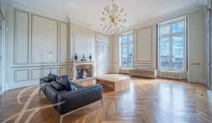 Vente Appartement Lyon 2ème