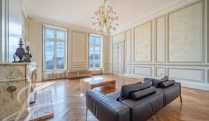 Vente Appartement Lyon 2ème