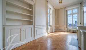 Vente Appartement Lyon 2ème