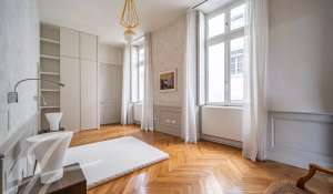 Vente Appartement Lyon 2ème