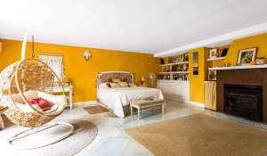 Vente Appartement Madrid