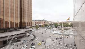 Vente Appartement Madrid