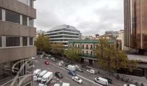 Vente Appartement Madrid