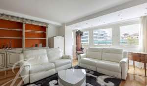 Vente Appartement Madrid