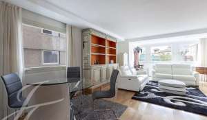 Vente Appartement Madrid