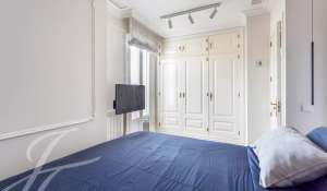 Vente Appartement Madrid