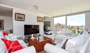 Vente Appartement Madrid