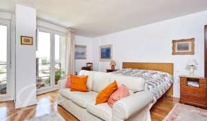 Vente Appartement Madrid