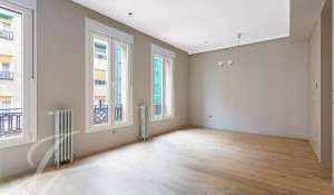 Vente Appartement Madrid