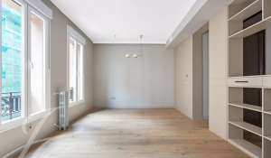 Vente Appartement Madrid