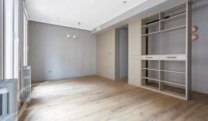 Vente Appartement Madrid