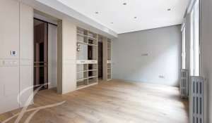 Vente Appartement Madrid